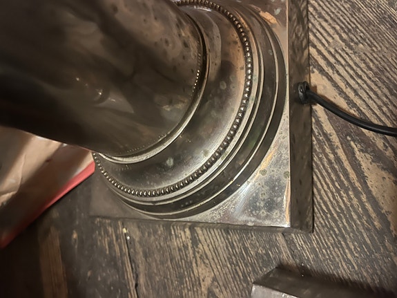 Product image 2 of 16