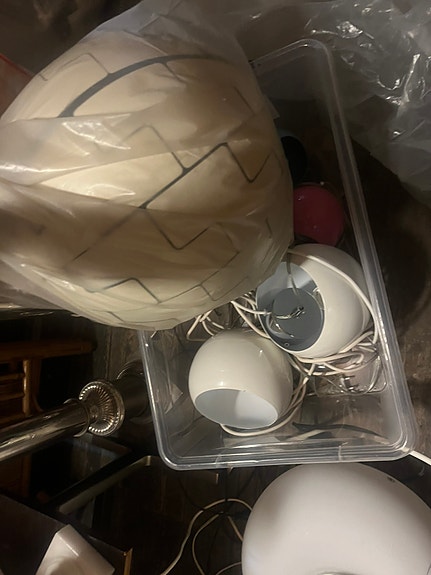 Product image 11 of 16