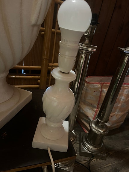 Product image 3 of 16