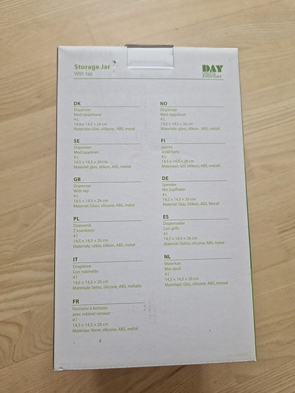 Product image 3 of 3