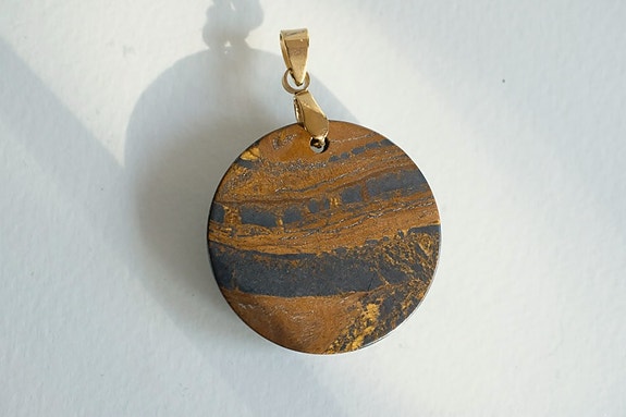 Product image 5 of 12