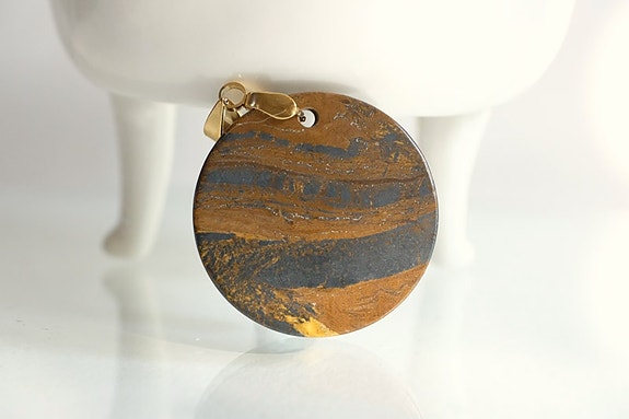 Product image 3 of 12