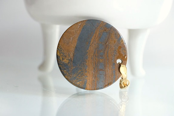 Product image 11 of 12