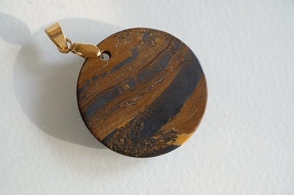 Product image 7 of 12