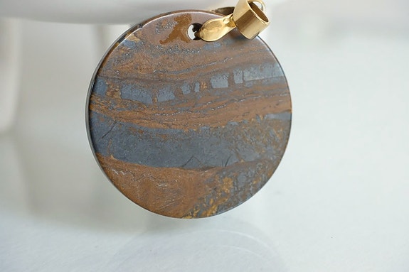Product image 12 of 12
