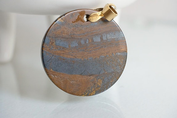 Product image 2 of 12