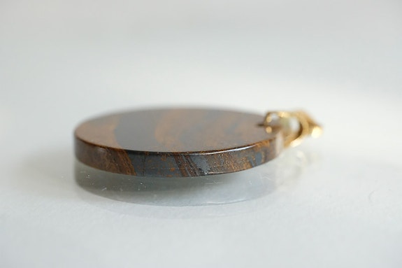 Product image 9 of 12