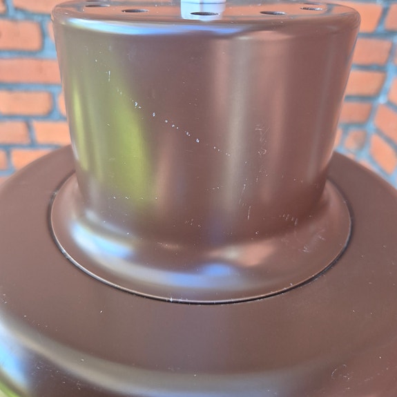 Product image 12 of 14