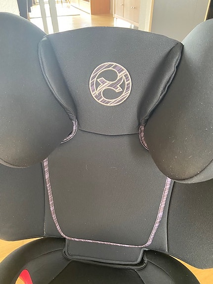 Product image 2 of 8