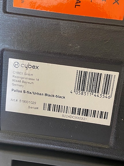 Product image 6 of 8