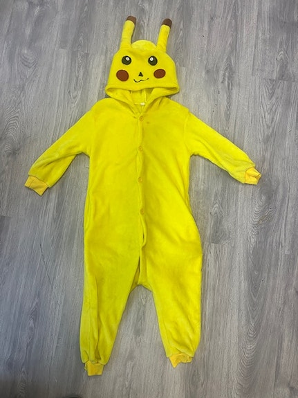 Product image 13 of 20