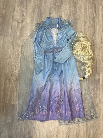 Product image 17 of 20