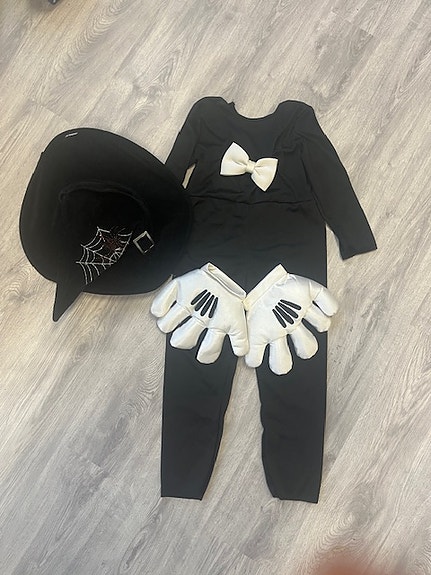 Product image 11 of 20
