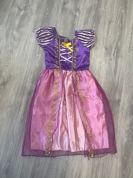 Product image 20 of 20