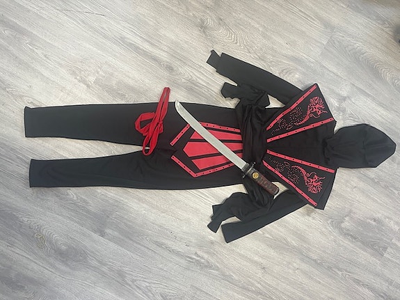 Product image 9 of 10