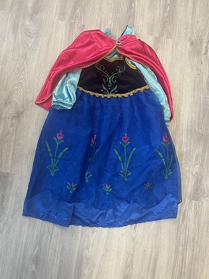 Product image 18 of 20