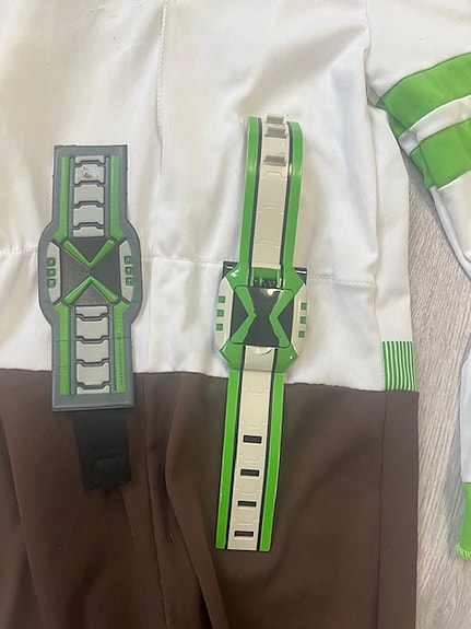 Product image 3 of 10
