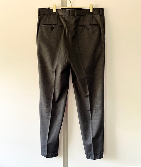 Product image 3 of 12