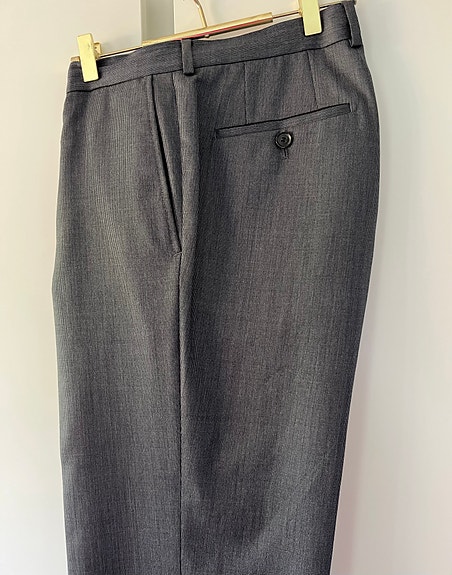 Product image 12 of 12