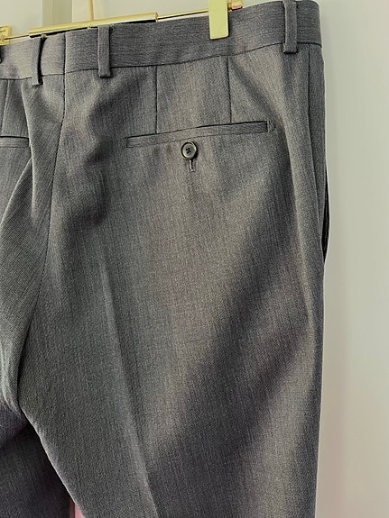 Product image 4 of 12