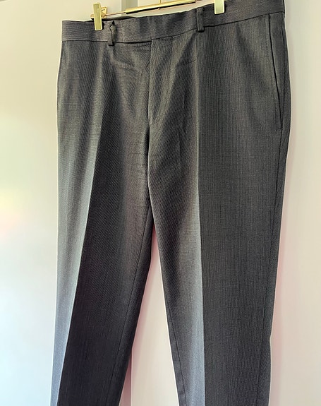 Product image 2 of 12