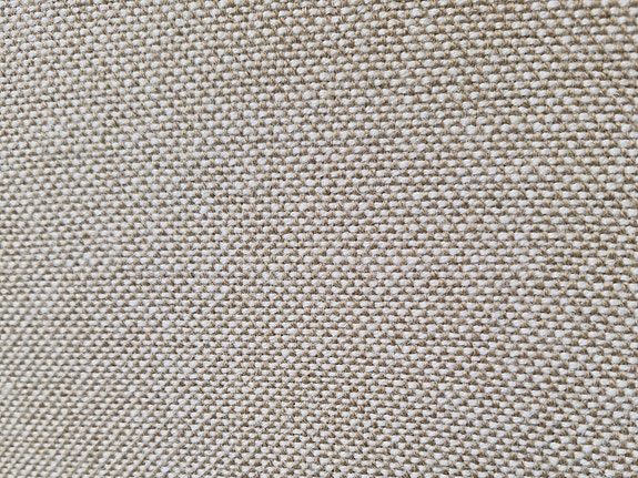 Product image 12 of 12