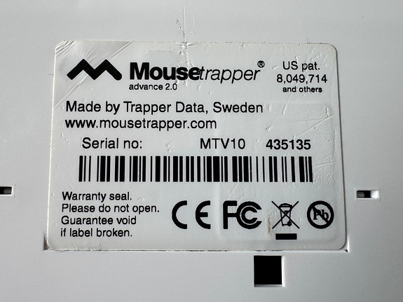 Product image 8 of 8