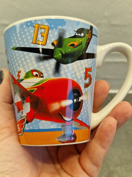 Product image 5 of 8