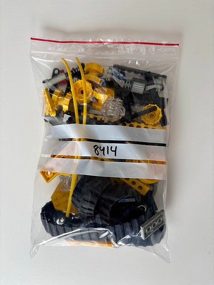 Product image 3 of 3