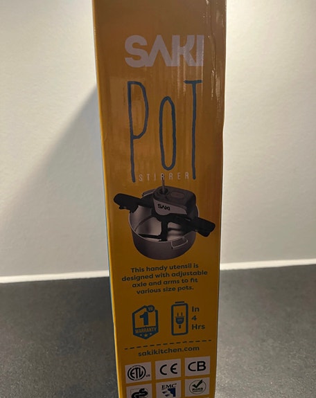 Product image 3 of 4