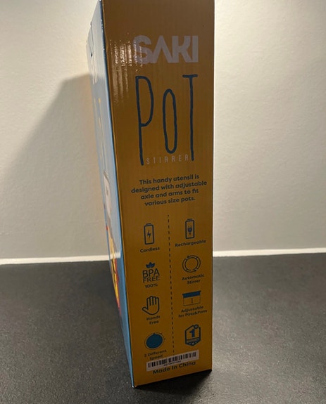 Product image 4 of 4