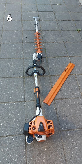 Product image 6 of 9