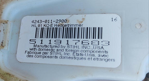 Product image 9 of 9