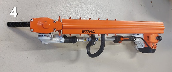 Product image 3 of 9