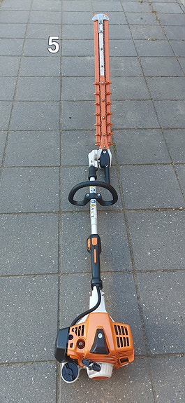 Product image 5 of 9