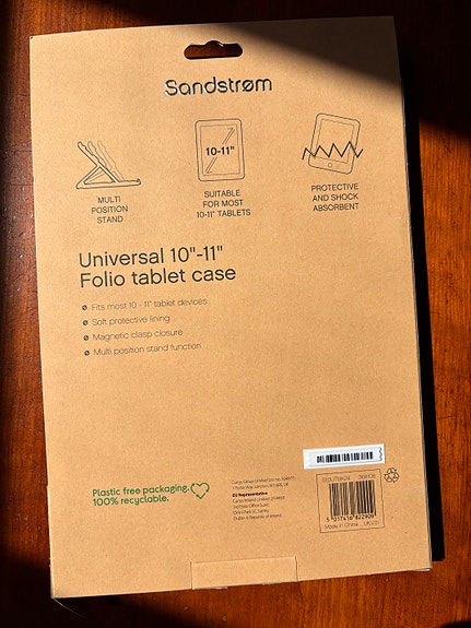 Product image 2 of 3