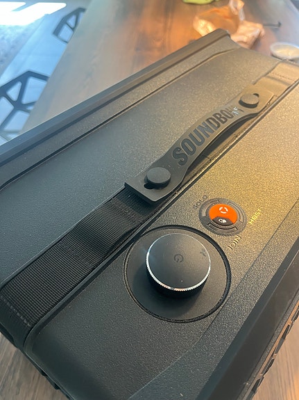 Product image 3 of 7