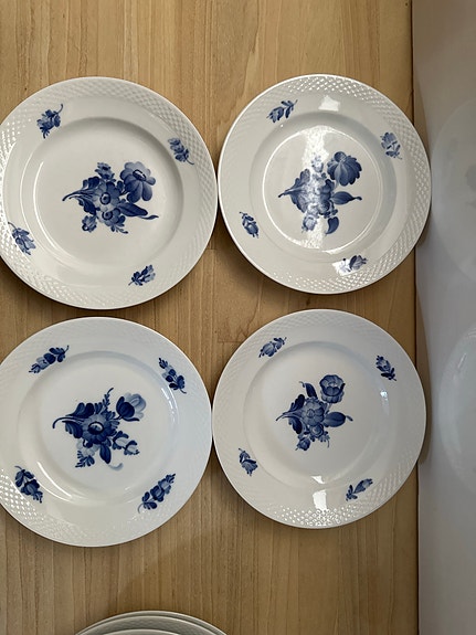 Product image 11 of 12