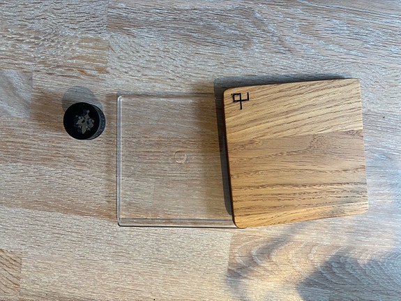 Product image 9 of 10