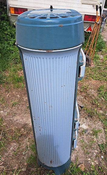 Product image 6 of 11