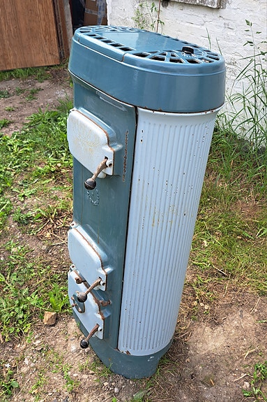 Product image 2 of 11