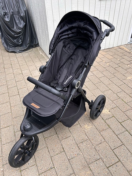 Product image 4 of 13
