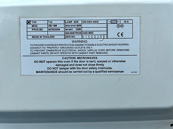 Product image 6 of 7