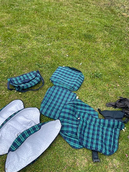 Product image 12 of 12