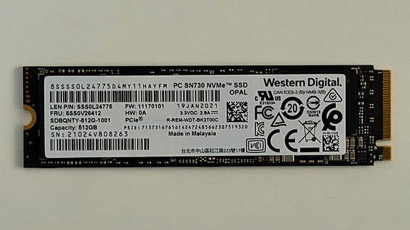 Product image 3 of 3