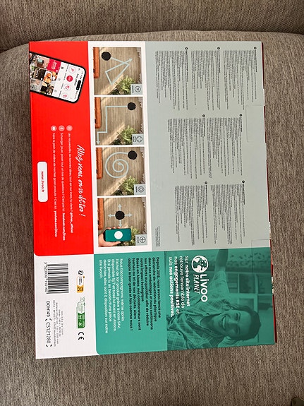 Product image 3 of 5