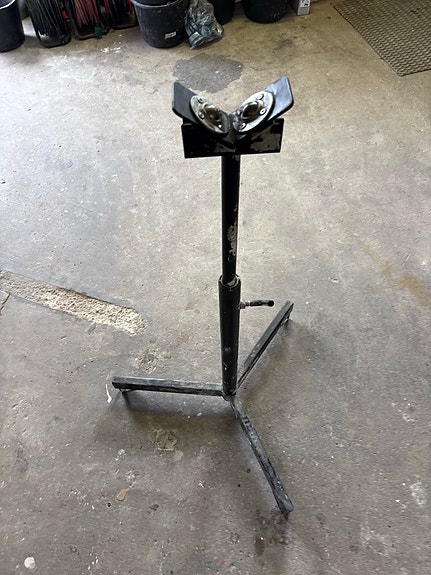 Product image 7 of 9