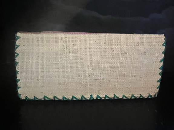 Product image 4 of 42