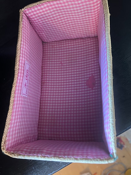 Product image 5 of 42