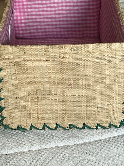 Product image 6 of 42